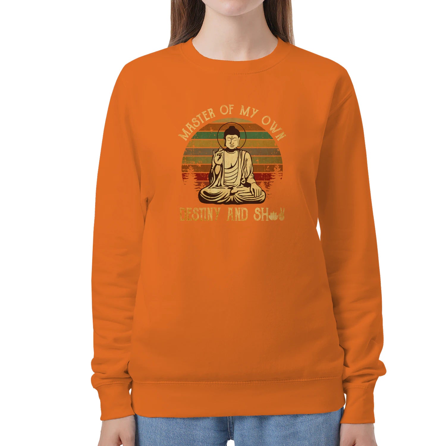 {"colors":["Orange","Orange","Orange","Orange","Orange"],"sizes":["2XL","XL","L","M","S"],"isMainImage":false}