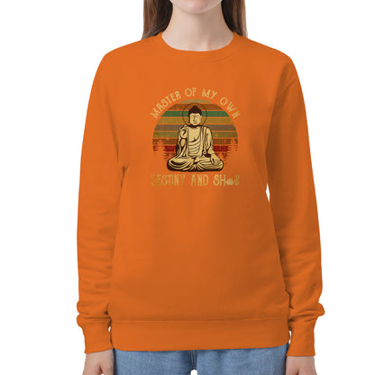 {"colors":["Orange","Orange","Orange","Orange","Orange"],"sizes":["2XL","XL","L","M","S"],"isMainImage":false}