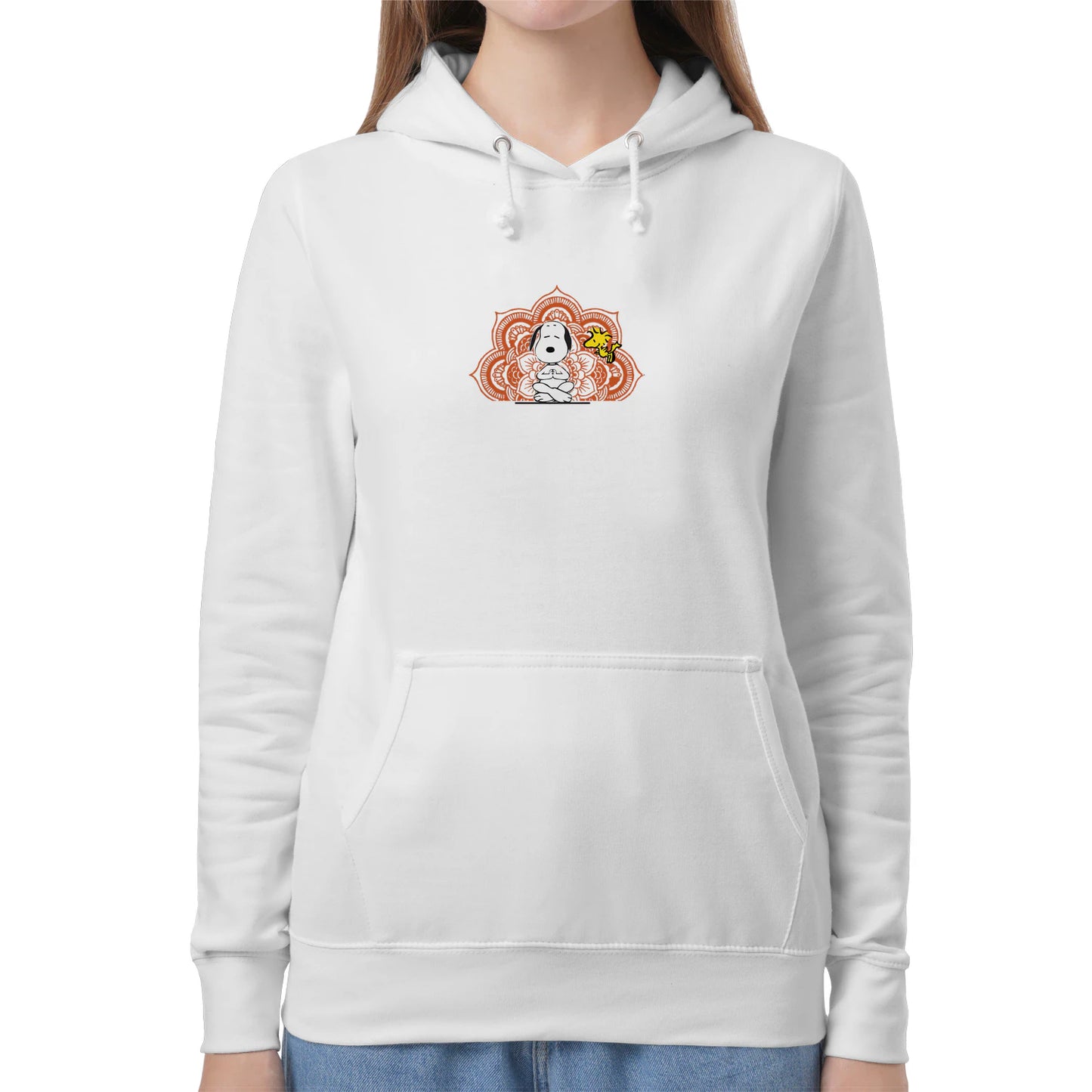 {"colors":["White","White","White","White","White","White"],"sizes":["3XL","2XL","XL","L","M","S"],"isMainImage":false}