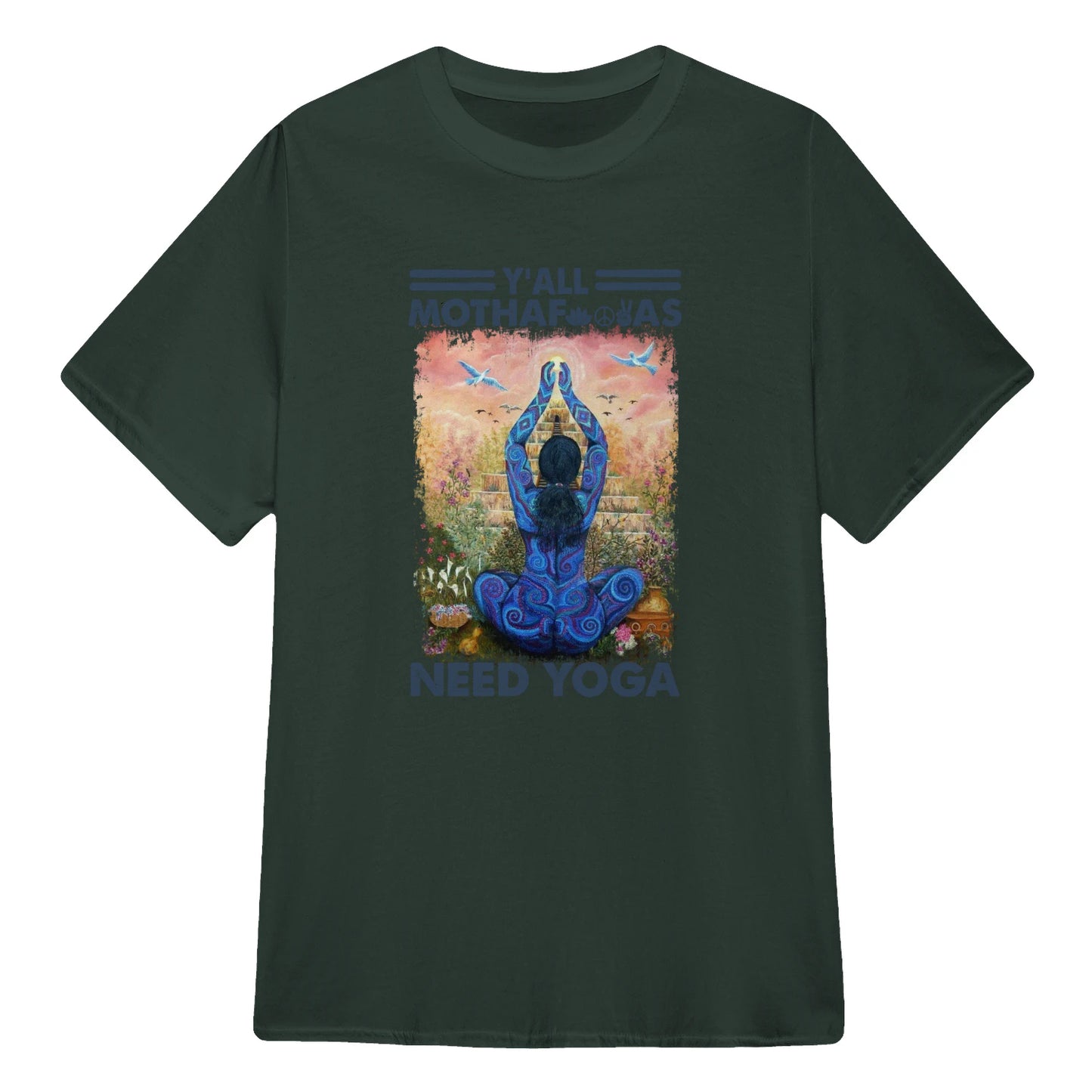 {"colors":["Forest Green","Forest Green","Forest Green","Forest Green","Forest Green","Forest Green","Forest Green","Forest Green"],"sizes":["5XL","4XL","3XL","2XL","XL","L","M","S"],"isMainImage":true}