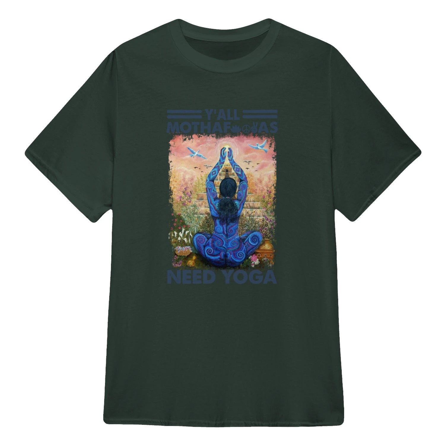 {"colors":["Forest Green","Forest Green","Forest Green","Forest Green","Forest Green","Forest Green","Forest Green","Forest Green"],"sizes":["5XL","4XL","3XL","2XL","XL","L","M","S"],"isMainImage":true}
