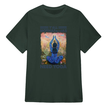 {"colors":["Forest Green","Forest Green","Forest Green","Forest Green","Forest Green","Forest Green","Forest Green","Forest Green"],"sizes":["5XL","4XL","3XL","2XL","XL","L","M","S"],"isMainImage":true}