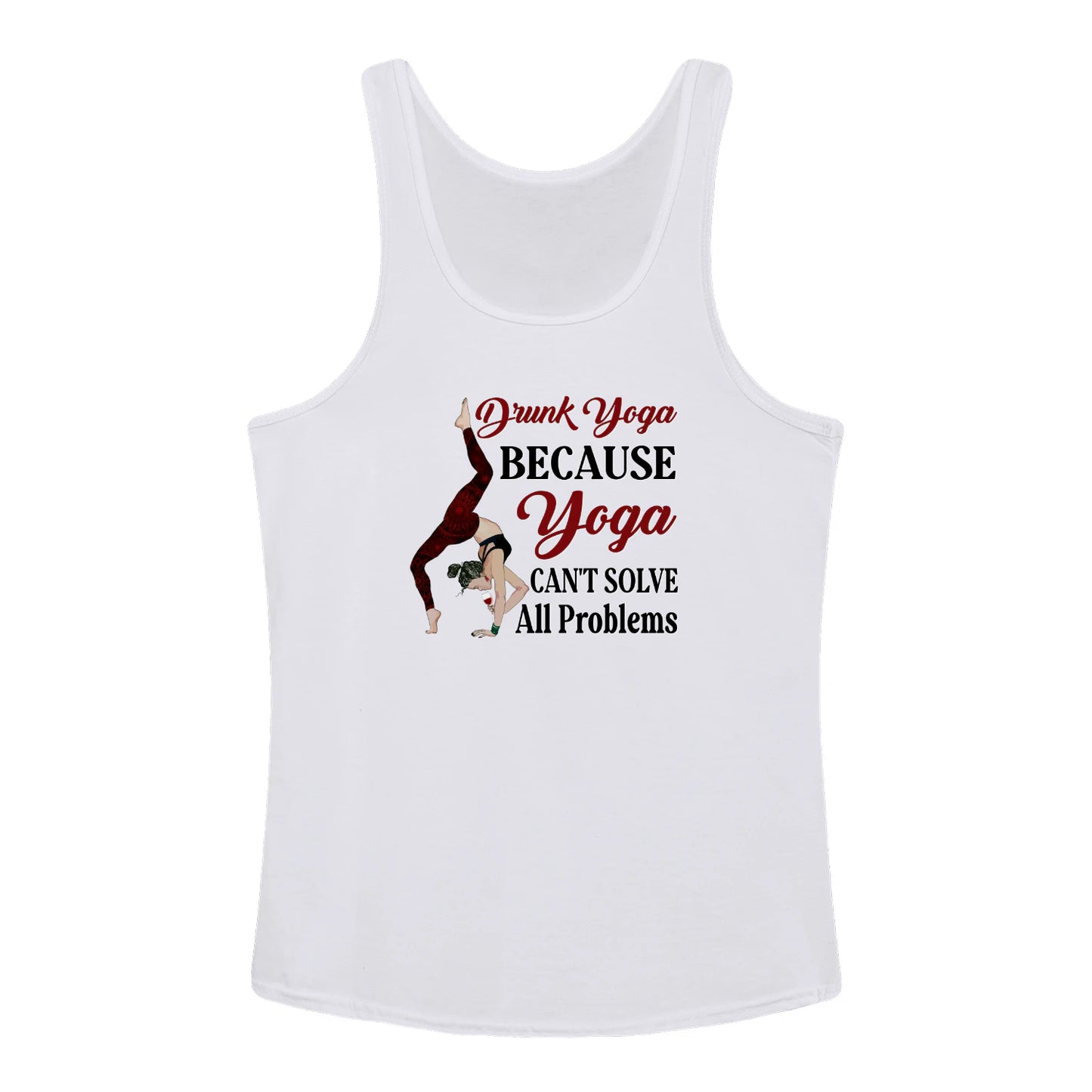 {"colors":["White","White","White","White","White","White"],"sizes":["XS","2XL","XL","L","M","S"],"isMainImage":true}