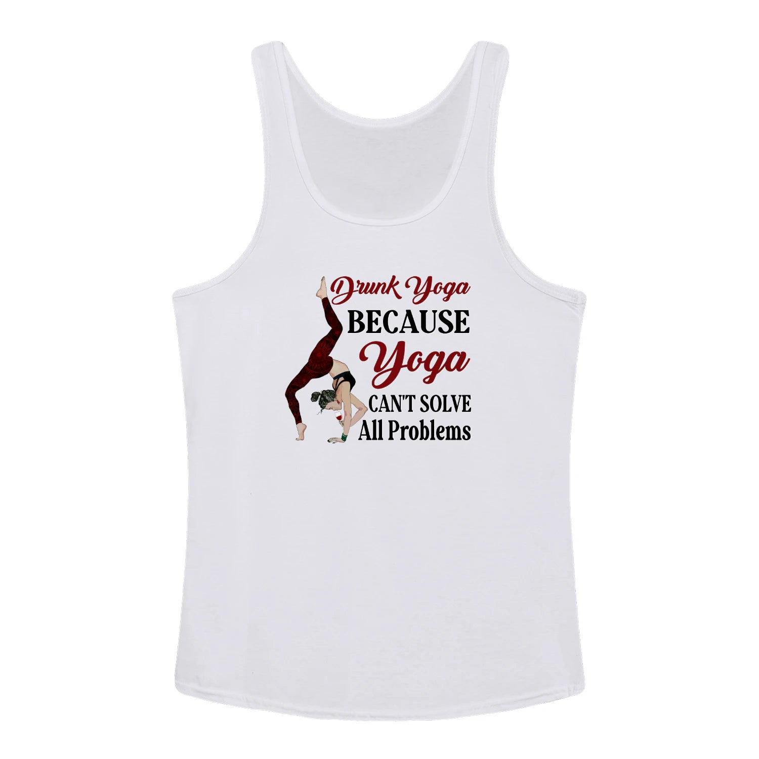 {"colors":["White","White","White","White","White","White"],"sizes":["XS","2XL","XL","L","M","S"],"isMainImage":true}