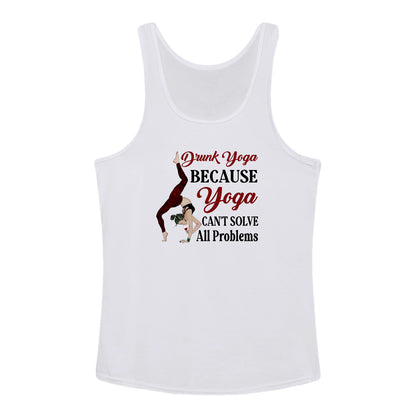 {"colors":["White","White","White","White","White","White"],"sizes":["XS","2XL","XL","L","M","S"],"isMainImage":true}