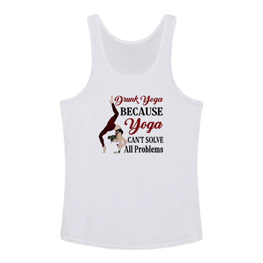 {"colors":["White","White","White","White","White","White"],"sizes":["XS","2XL","XL","L","M","S"],"isMainImage":true}