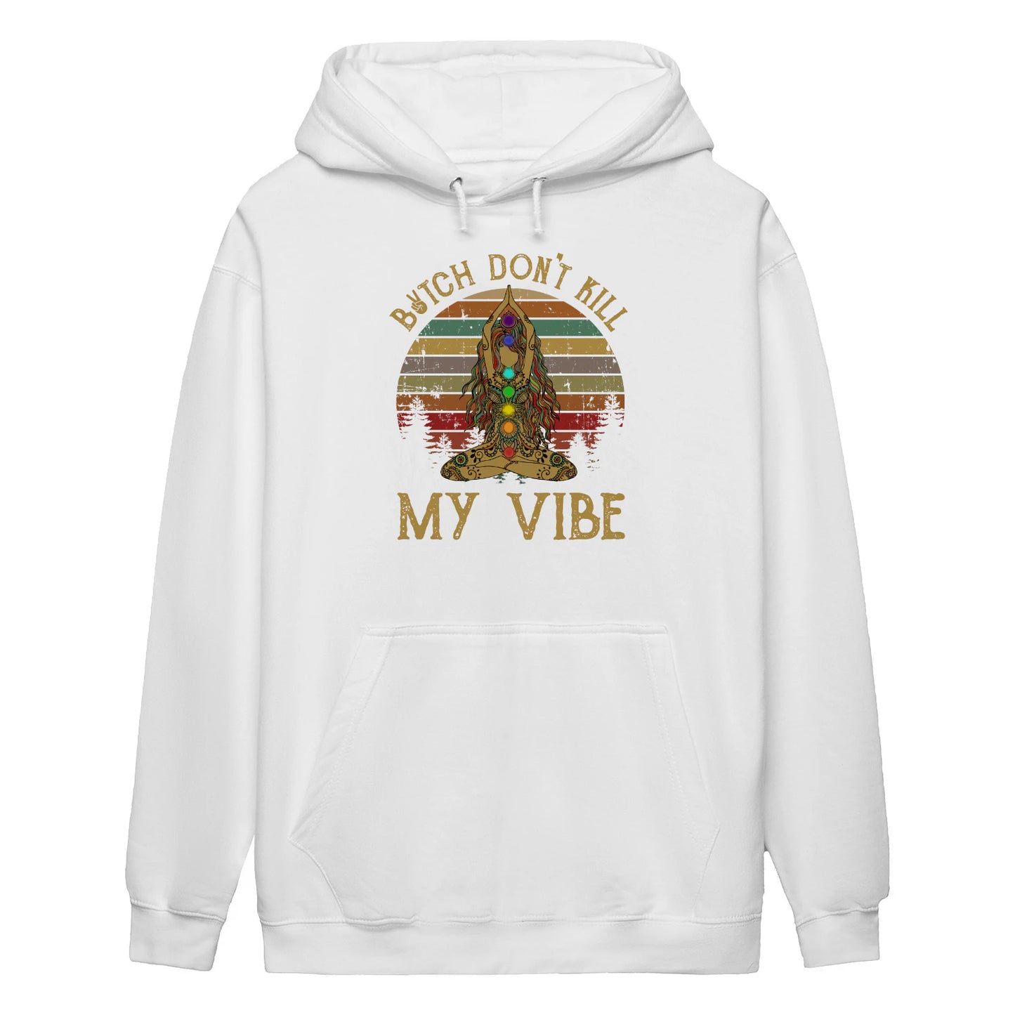 {"colors":["White","White","White","White","White","White"],"sizes":["S","3XL","2XL","XL","L","M"],"isMainImage":true}