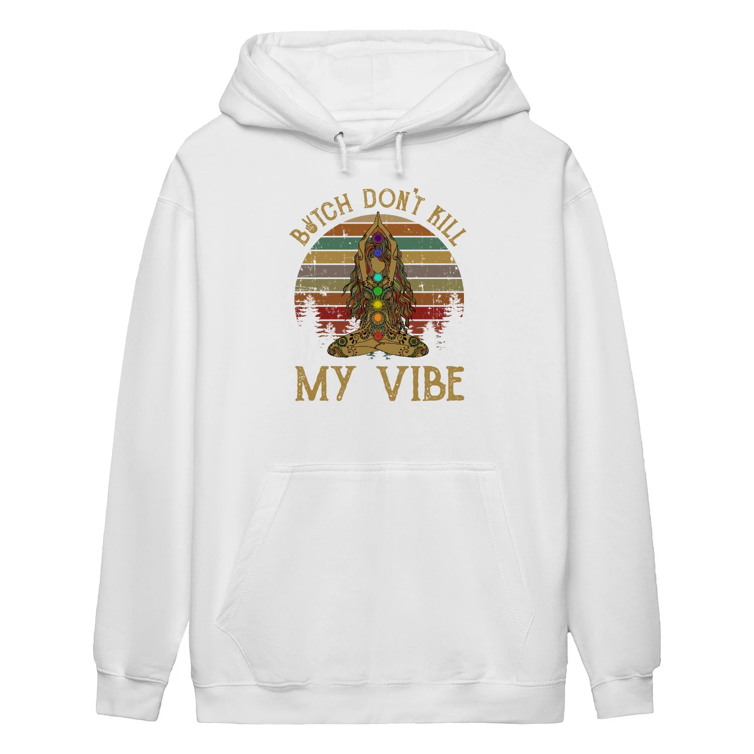 {"colors":["White","White","White","White","White","White"],"sizes":["S","3XL","2XL","XL","L","M"],"isMainImage":true}