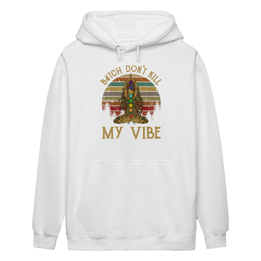 {"colors":["White","White","White","White","White","White"],"sizes":["S","3XL","2XL","XL","L","M"],"isMainImage":true}