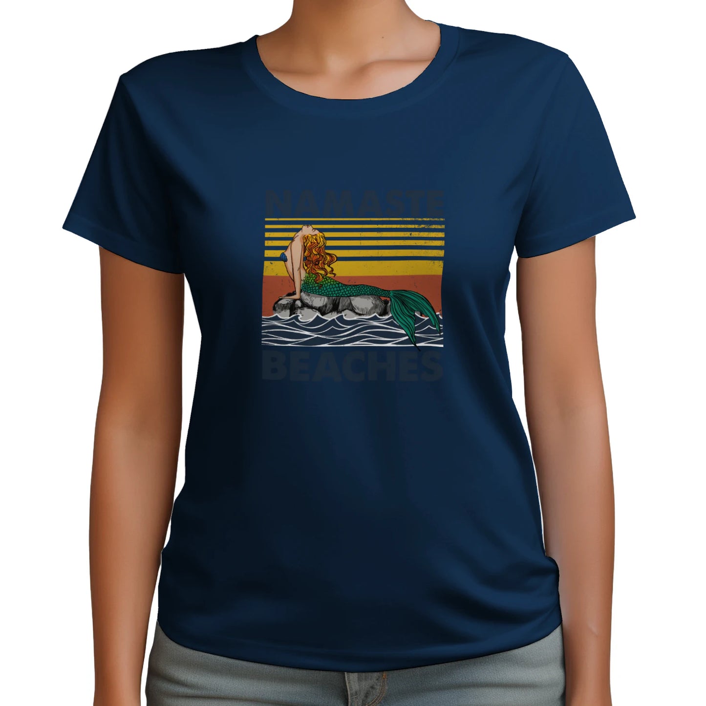 {"colors":["Navy","Navy","Navy","Navy","Navy","Navy","Navy","Navy"],"sizes":["5XL","4XL","3XL","2XL","XL","L","M","S"],"isMainImage":false}