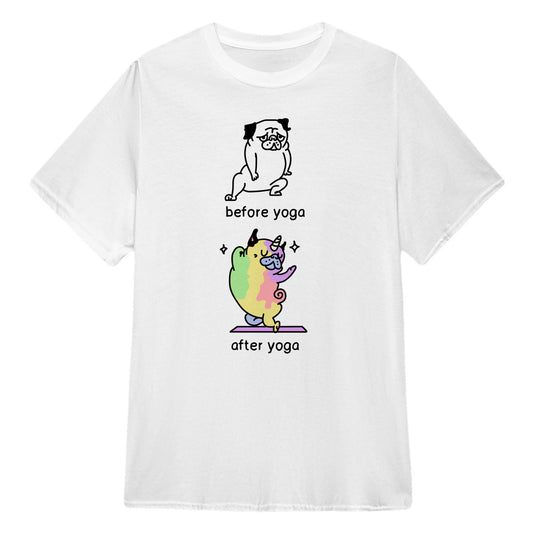 {"colors":["White","White","White","White","White","White","White","White"],"sizes":["S","5XL","4XL","3XL","2XL","XL","L","M"],"isMainImage":true}