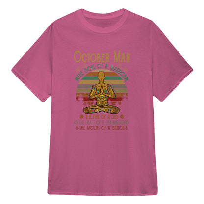{"colors":["Azalea","Azalea","Azalea","Azalea","Azalea","Azalea","Azalea","Azalea"],"sizes":["5XL","4XL","3XL","2XL","XL","L","M","S"],"isMainImage":true}