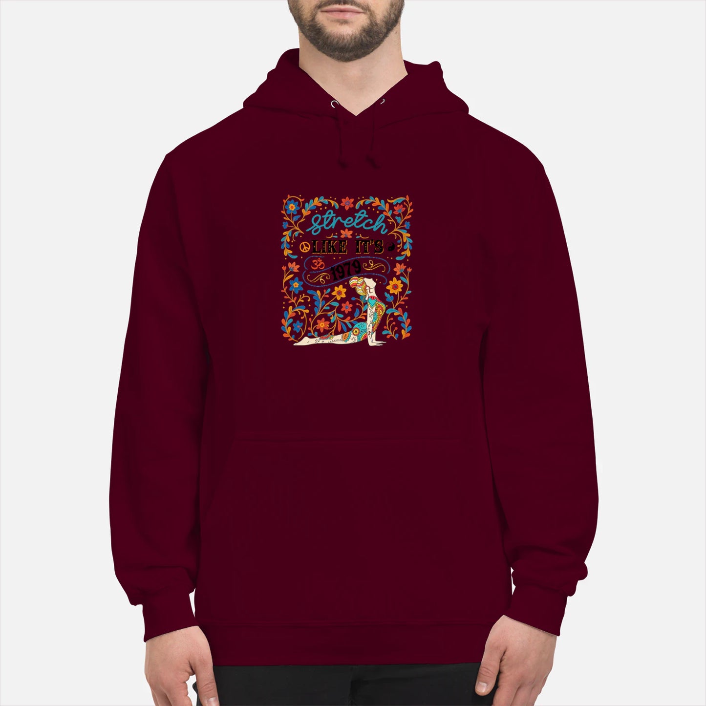 {"colors":["Burgundy","Burgundy","Burgundy","Burgundy","Burgundy"],"sizes":["2XL","XL","L","M","S"],"isMainImage":false}