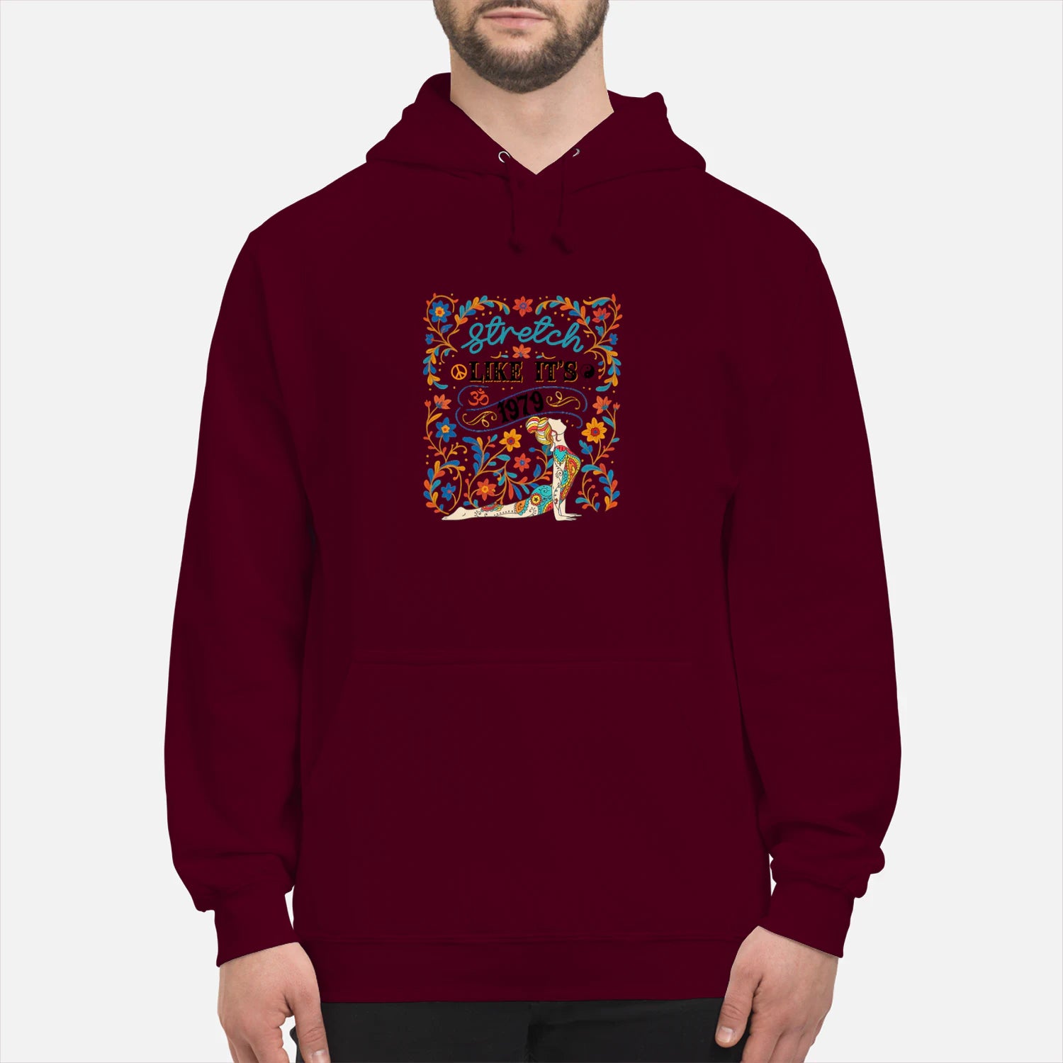 {"colors":["Burgundy","Burgundy","Burgundy","Burgundy","Burgundy"],"sizes":["2XL","XL","L","M","S"],"isMainImage":false}