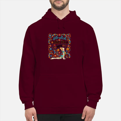 {"colors":["Burgundy","Burgundy","Burgundy","Burgundy","Burgundy"],"sizes":["2XL","XL","L","M","S"],"isMainImage":false}