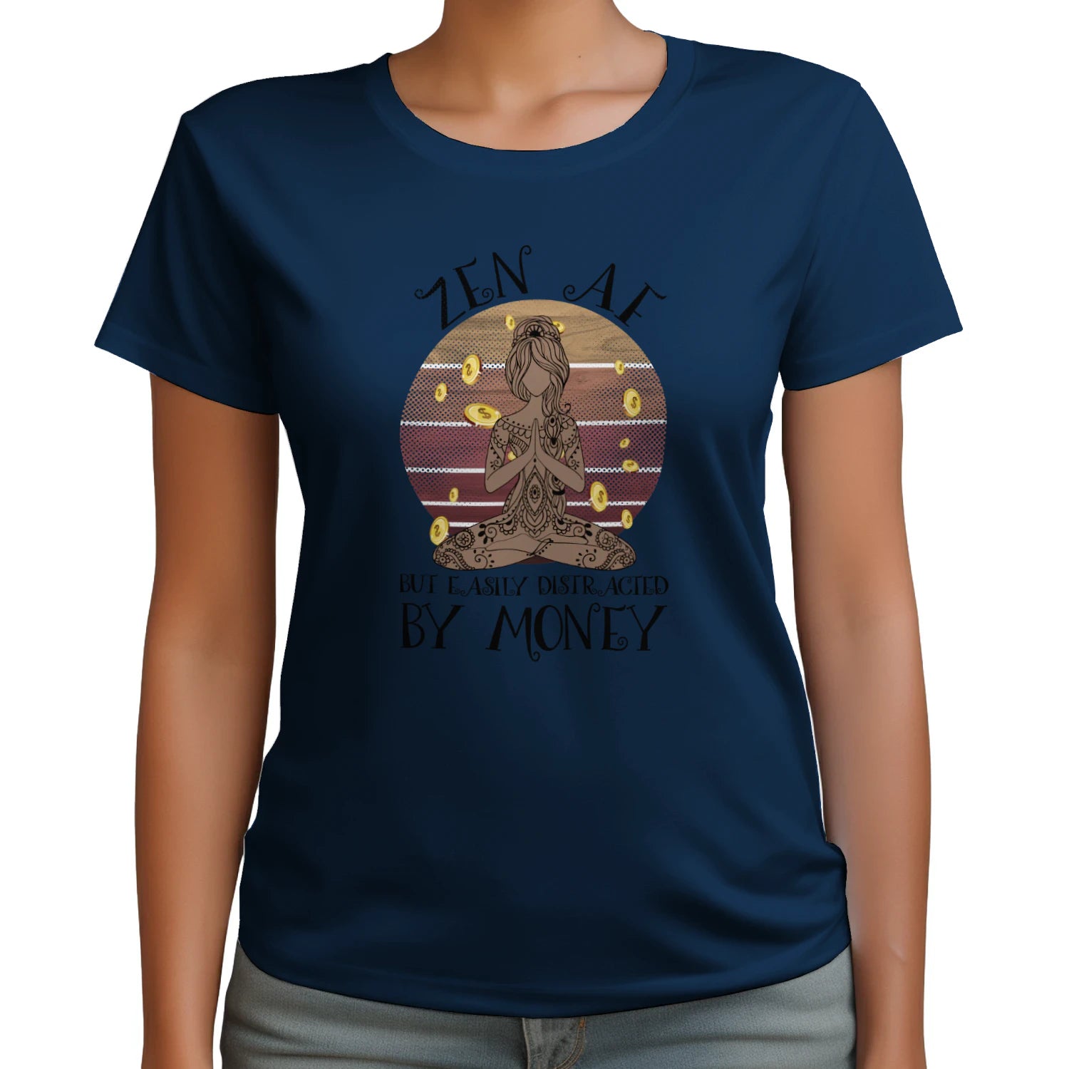 {"colors":["Navy","Navy","Navy","Navy","Navy","Navy","Navy","Navy"],"sizes":["5XL","4XL","3XL","2XL","XL","L","M","S"],"isMainImage":false}