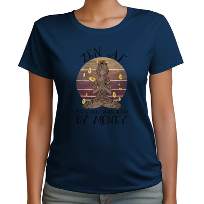 {"colors":["Navy","Navy","Navy","Navy","Navy","Navy","Navy","Navy"],"sizes":["5XL","4XL","3XL","2XL","XL","L","M","S"],"isMainImage":false}