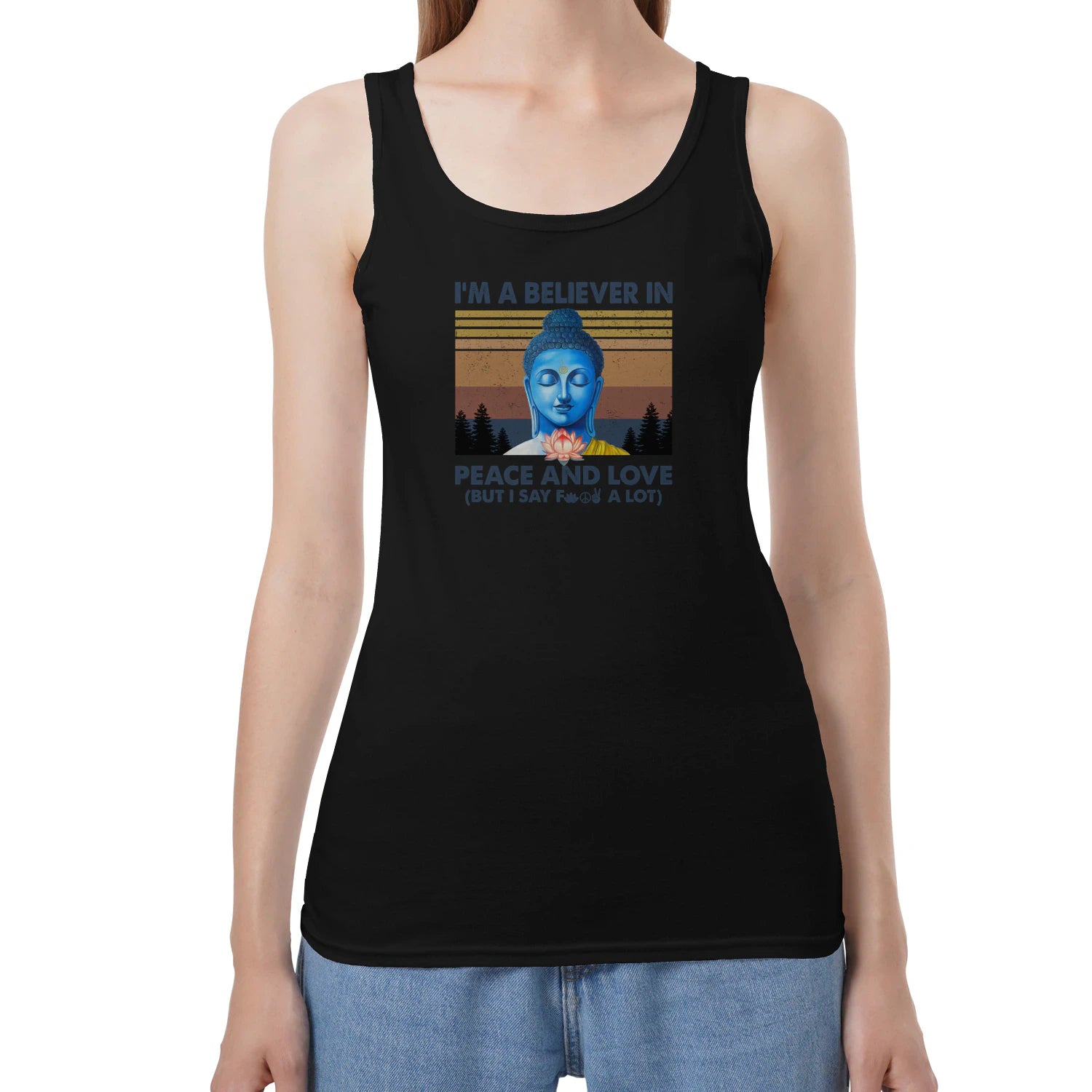 {"colors":["Black","Black","Black","Black","Black","Black"],"sizes":["2XL","XL","L","M","S","XS"],"isMainImage":false}