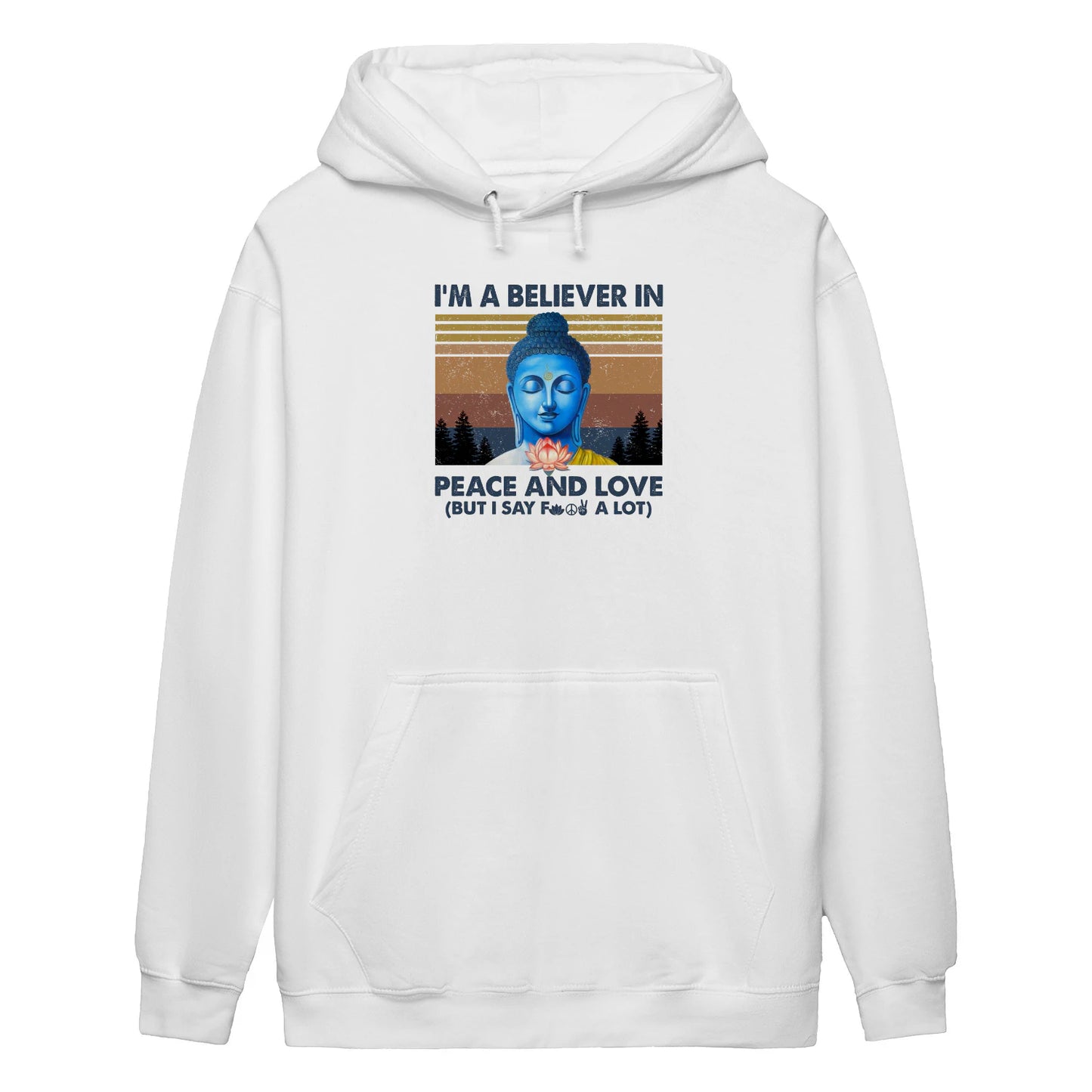 {"colors":["White","White","White","White","White","White"],"sizes":["S","3XL","2XL","XL","L","M"],"isMainImage":true}