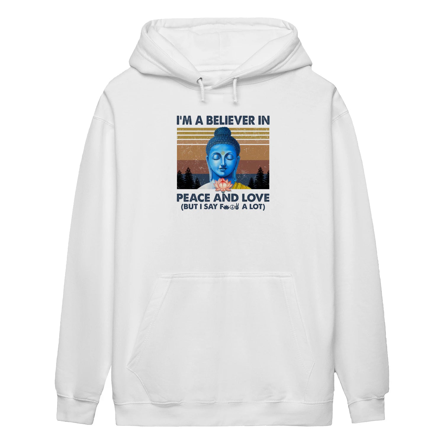 {"colors":["White","White","White","White","White","White"],"sizes":["S","3XL","2XL","XL","L","M"],"isMainImage":true}