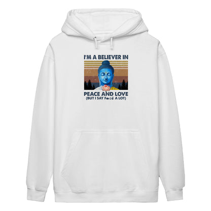 {"colors":["White","White","White","White","White","White"],"sizes":["S","3XL","2XL","XL","L","M"],"isMainImage":true}