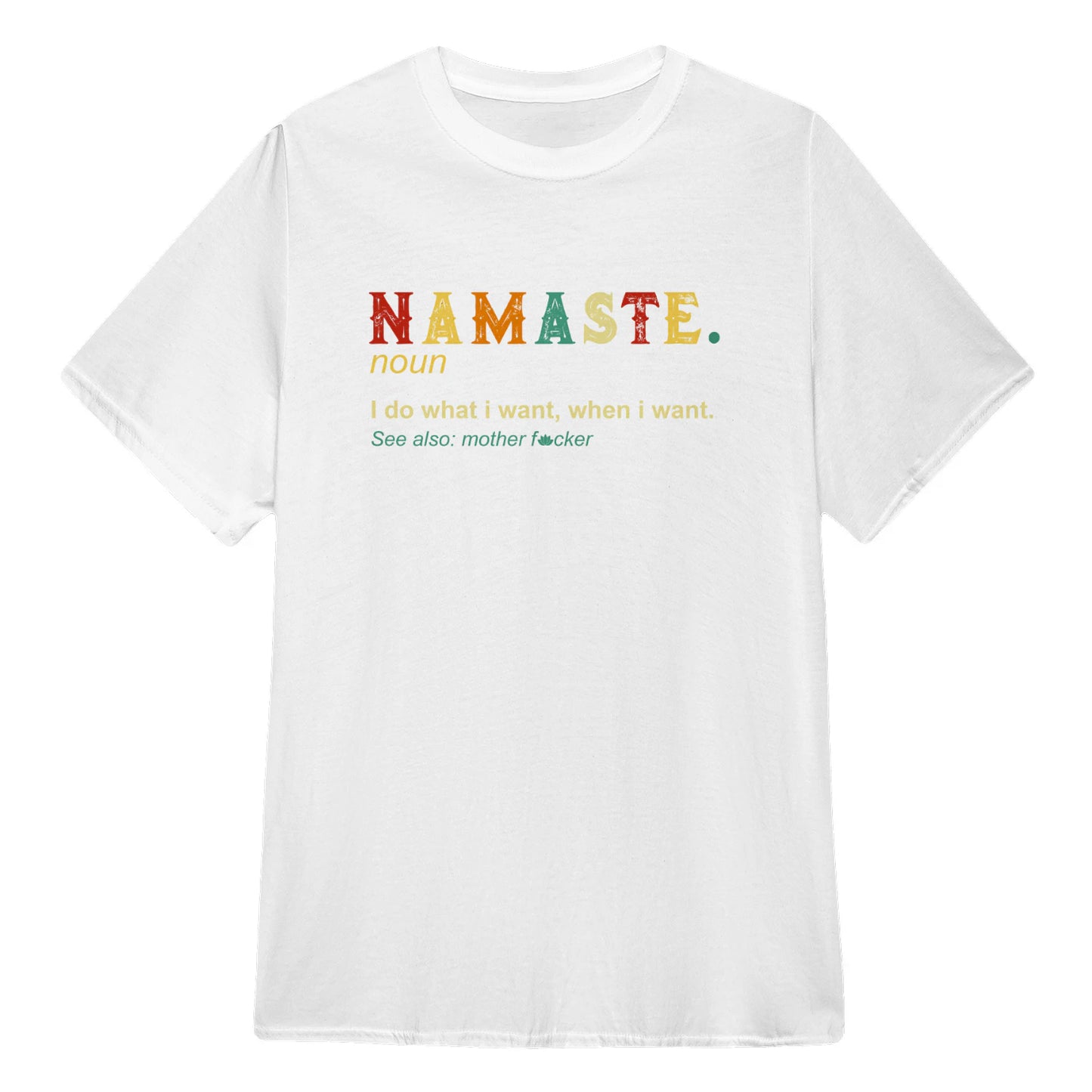 {"colors":["White","White","White","White","White","White","White","White"],"sizes":["5XL","4XL","3XL","2XL","XL","L","M","S"],"isMainImage":true}