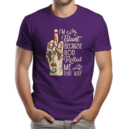 {"colors":["Purple","Purple","Purple","Purple","Purple","Purple","Purple","Purple"],"sizes":["5XL","4XL","3XL","2XL","XL","L","M","S"],"isMainImage":false}