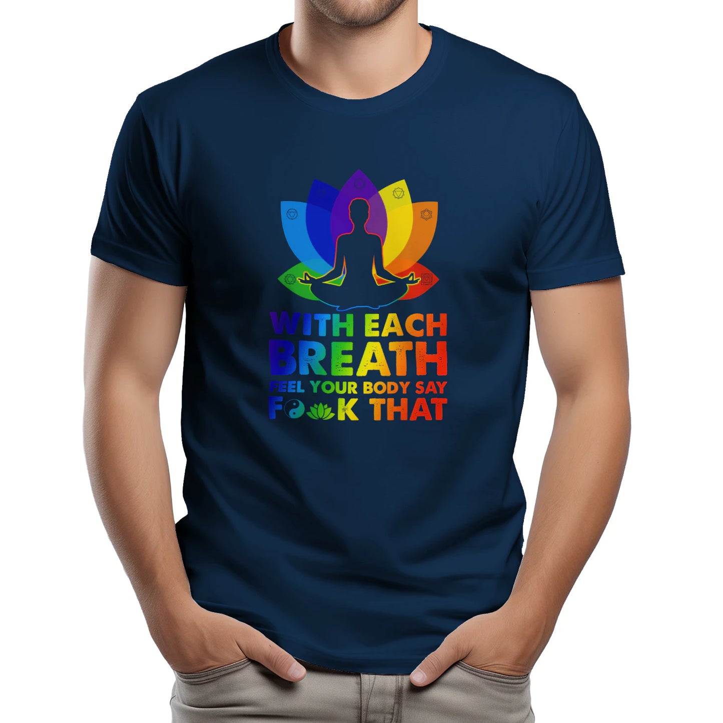 {"colors":["Navy","Navy","Navy","Navy","Navy","Navy","Navy","Navy"],"sizes":["5XL","4XL","3XL","2XL","XL","L","M","S"],"isMainImage":false}
