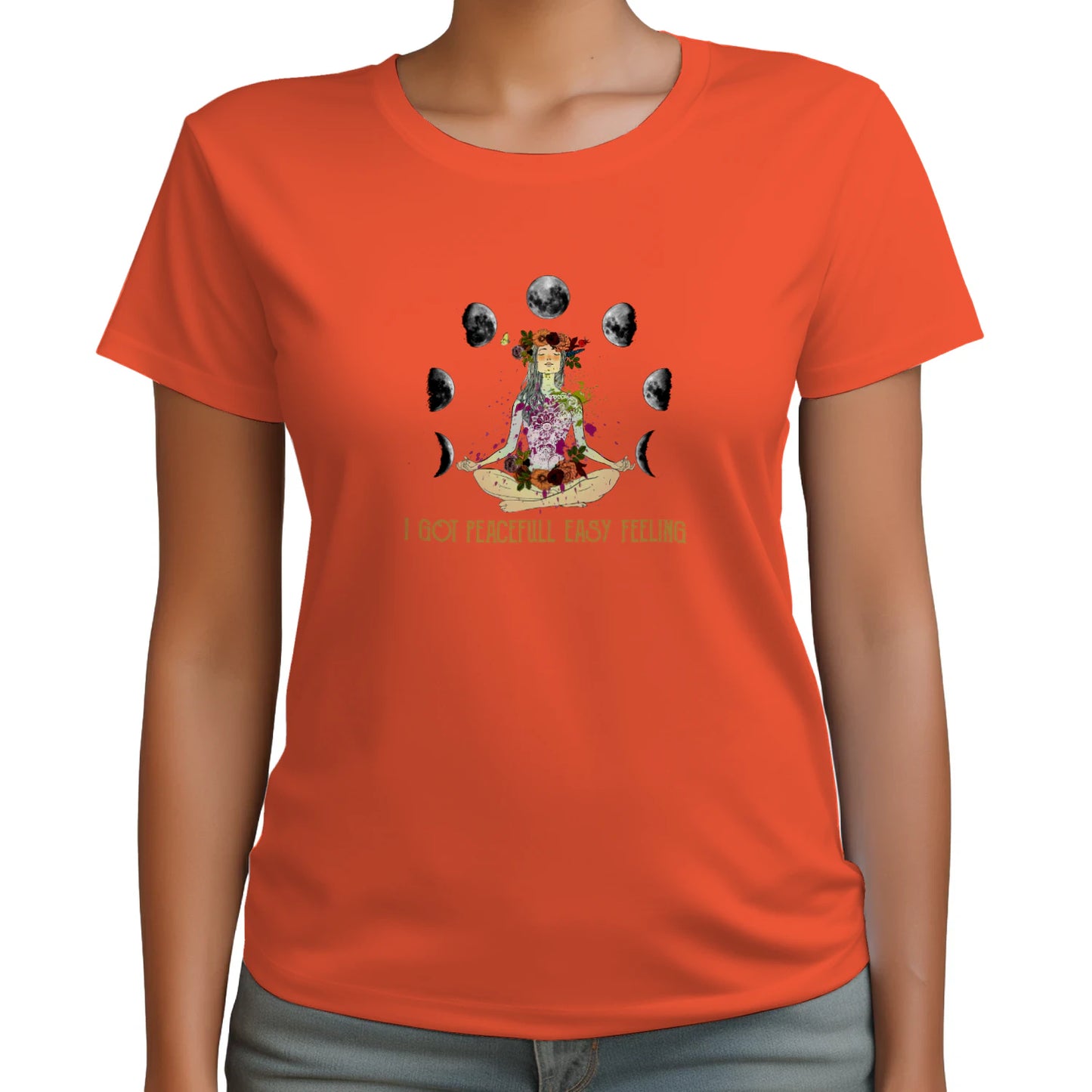 {"colors":["Orange","Orange","Orange","Orange","Orange","Orange","Orange","Orange"],"sizes":["5XL","4XL","3XL","2XL","XL","L","M","S"],"isMainImage":false}