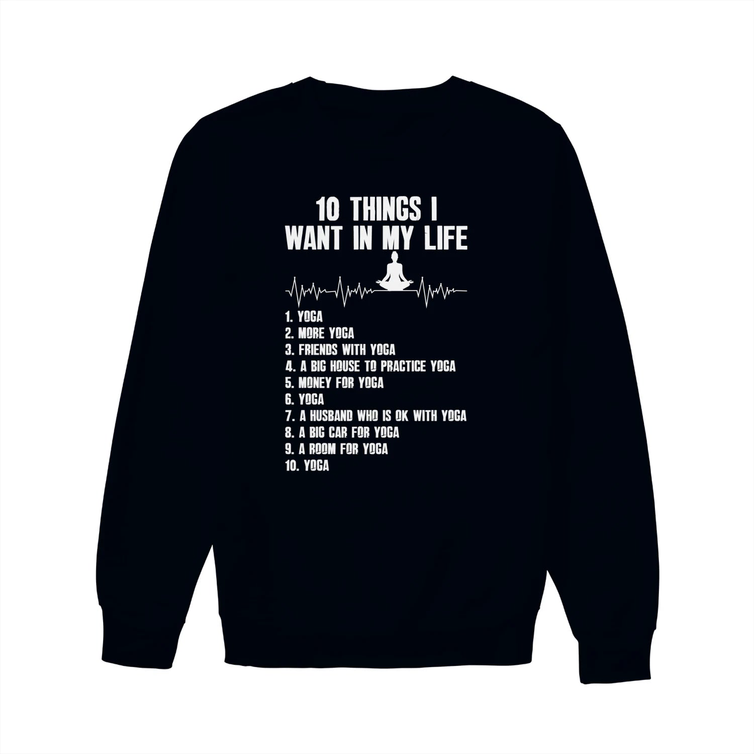 {"colors":["Navy","Navy","Navy","Navy","Navy","Navy","Navy","Navy"],"sizes":["5XL","4XL","3XL","2XL","XL","L","M","S"],"isMainImage":true}