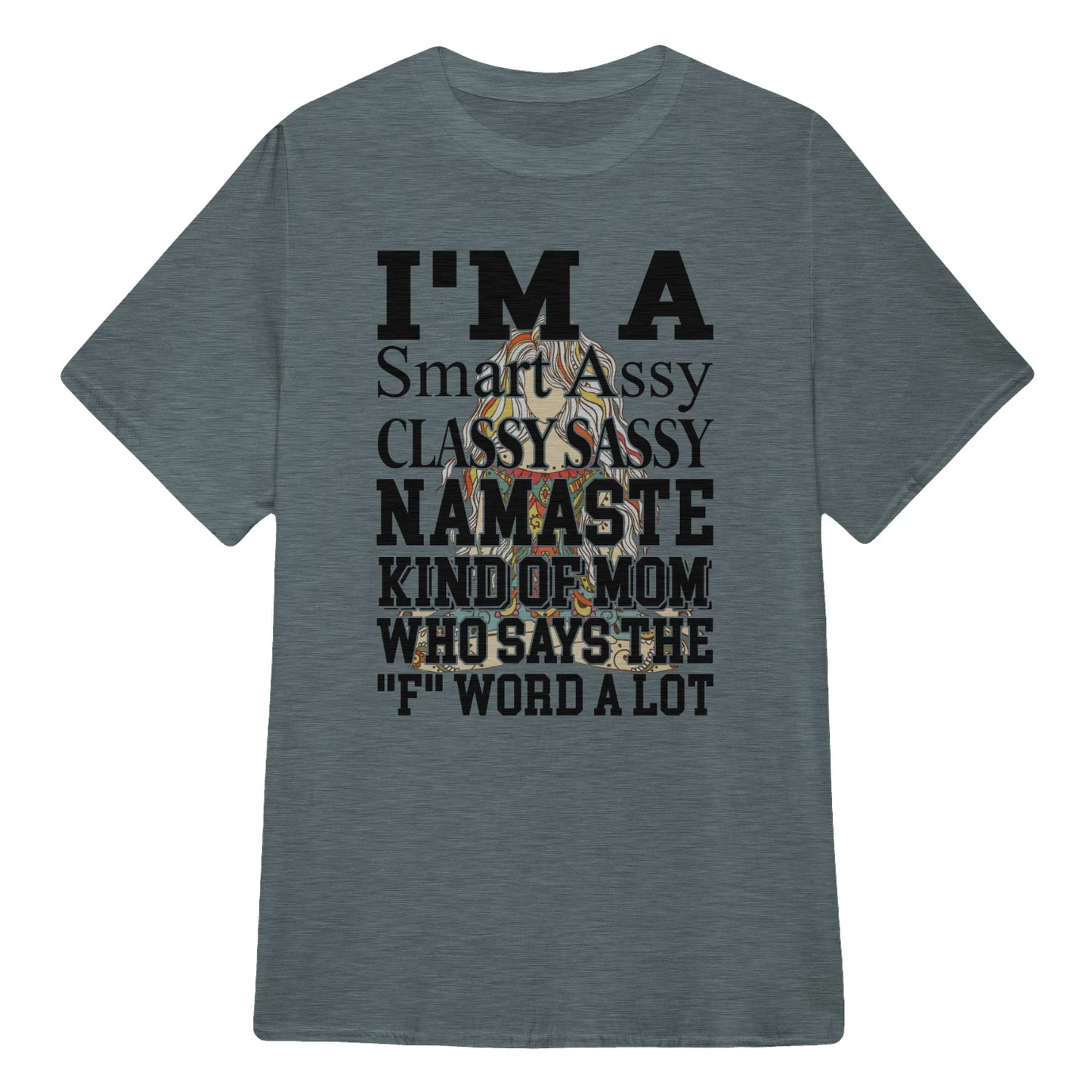 {"colors":["Dark Heather","Dark Heather","Dark Heather","Dark Heather","Dark Heather","Dark Heather","Dark Heather","Dark Heather"],"sizes":["5XL","4XL","3XL","2XL","XL","L","M","S"],"isMainImage":true}