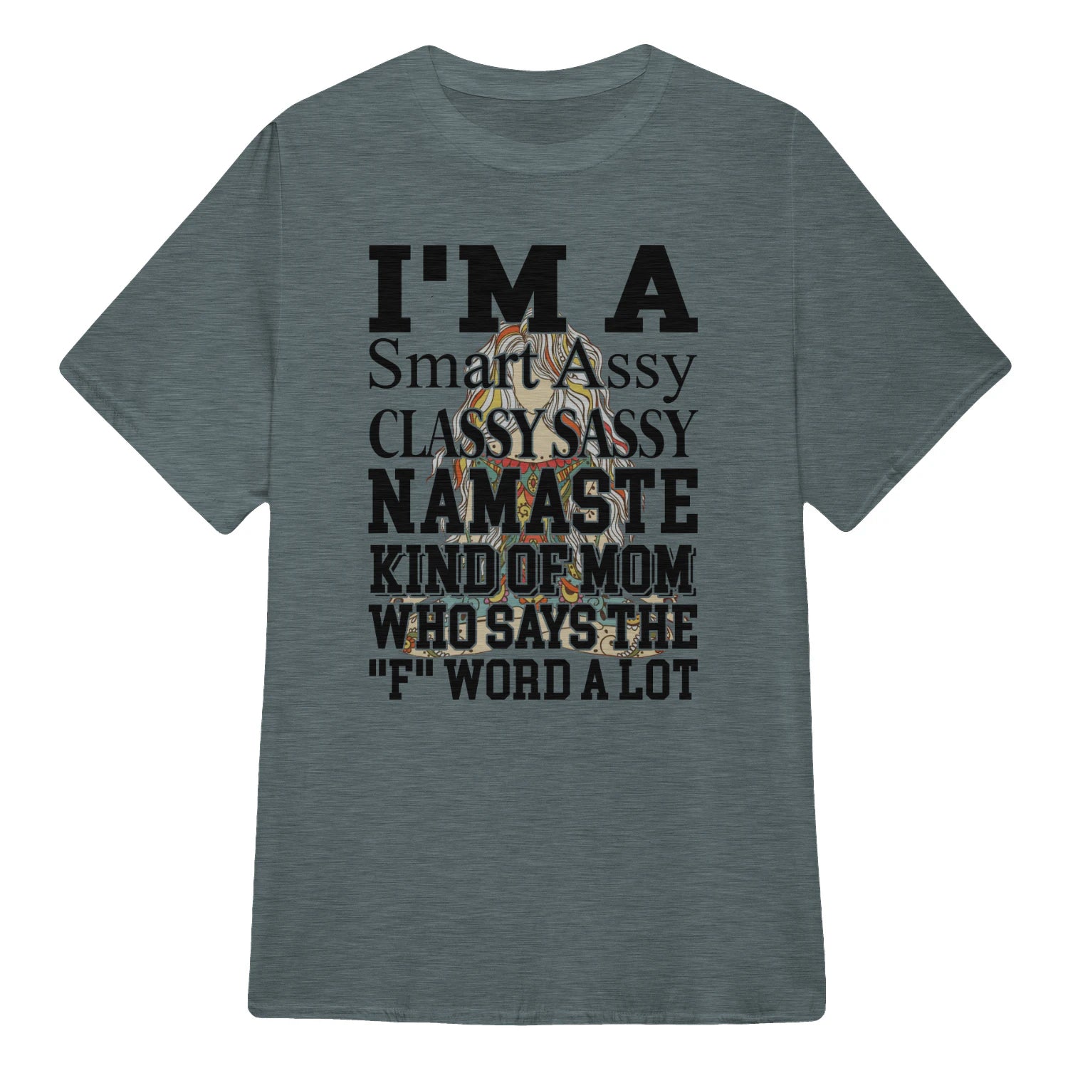 {"colors":["Dark Heather","Dark Heather","Dark Heather","Dark Heather","Dark Heather","Dark Heather","Dark Heather","Dark Heather"],"sizes":["5XL","4XL","3XL","2XL","XL","L","M","S"],"isMainImage":true}
