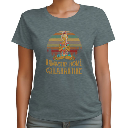 {"colors":["Dark Heather","Dark Heather","Dark Heather","Dark Heather","Dark Heather","Dark Heather","Dark Heather","Dark Heather"],"sizes":["5XL","4XL","3XL","2XL","XL","L","M","S"],"isMainImage":false}