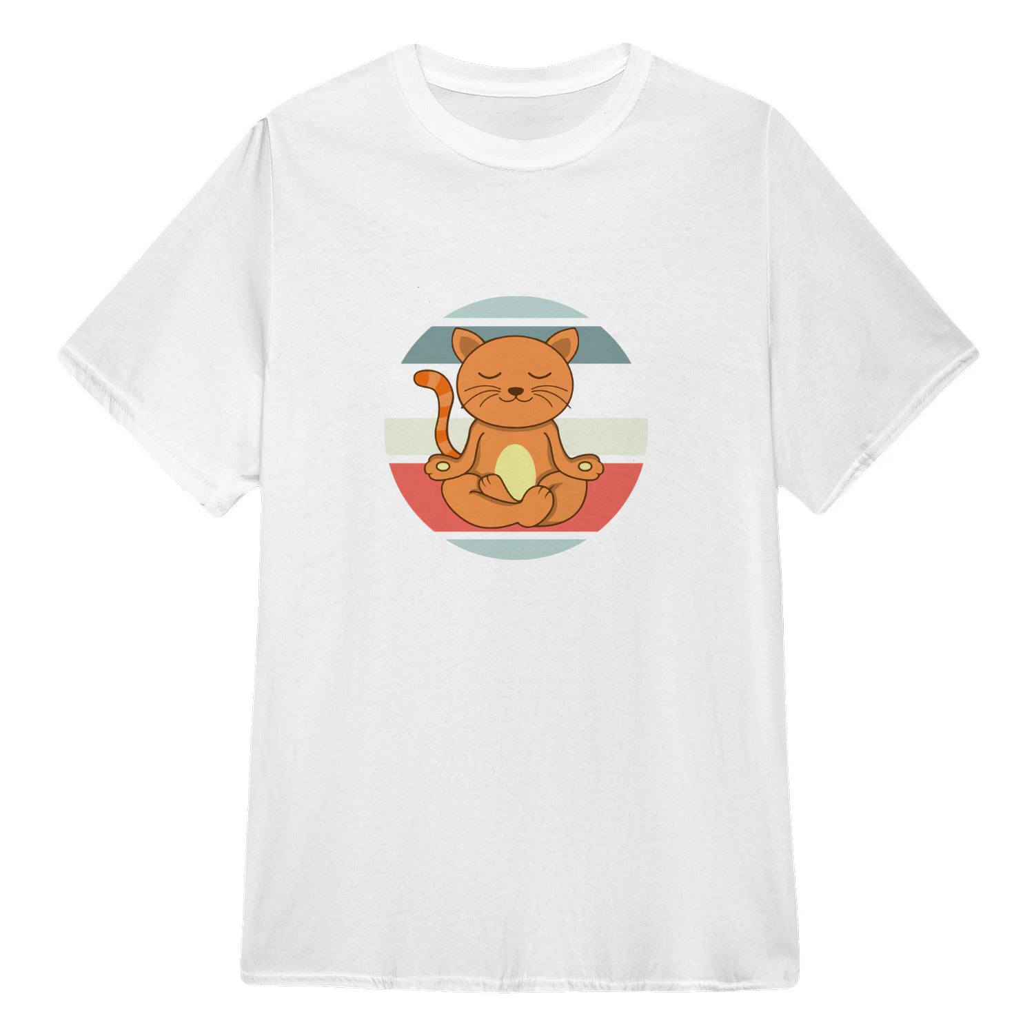 {"colors":["White","White","White","White","White","White","White","White"],"sizes":["5XL","4XL","3XL","2XL","XL","L","M","S"],"isMainImage":true}