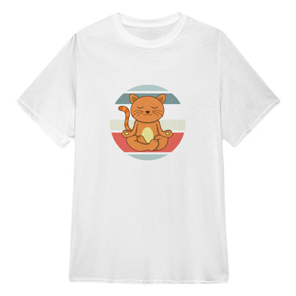 {"colors":["White","White","White","White","White","White","White","White"],"sizes":["5XL","4XL","3XL","2XL","XL","L","M","S"],"isMainImage":true}