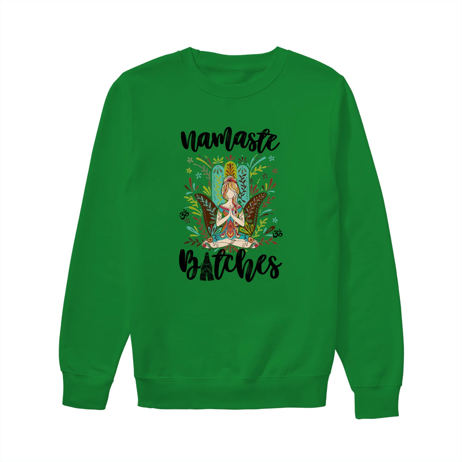 {"colors":["Kelly","Kelly","Kelly","Kelly","Kelly"],"sizes":["2XL","XL","L","M","S"],"isMainImage":true}