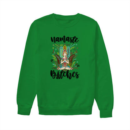 {"colors":["Kelly","Kelly","Kelly","Kelly","Kelly"],"sizes":["2XL","XL","L","M","S"],"isMainImage":true}