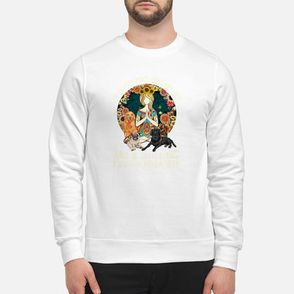 {"colors":["White","White","White","White","White"],"sizes":["2XL","XL","L","M","S"],"isMainImage":false}