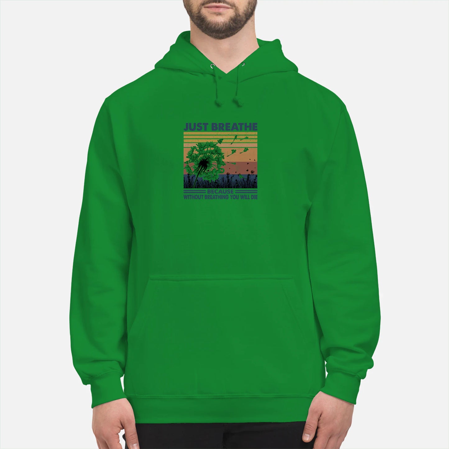 {"colors":["Kelly","Kelly","Kelly","Kelly","Kelly"],"sizes":["2XL","XL","L","M","S"],"isMainImage":false}