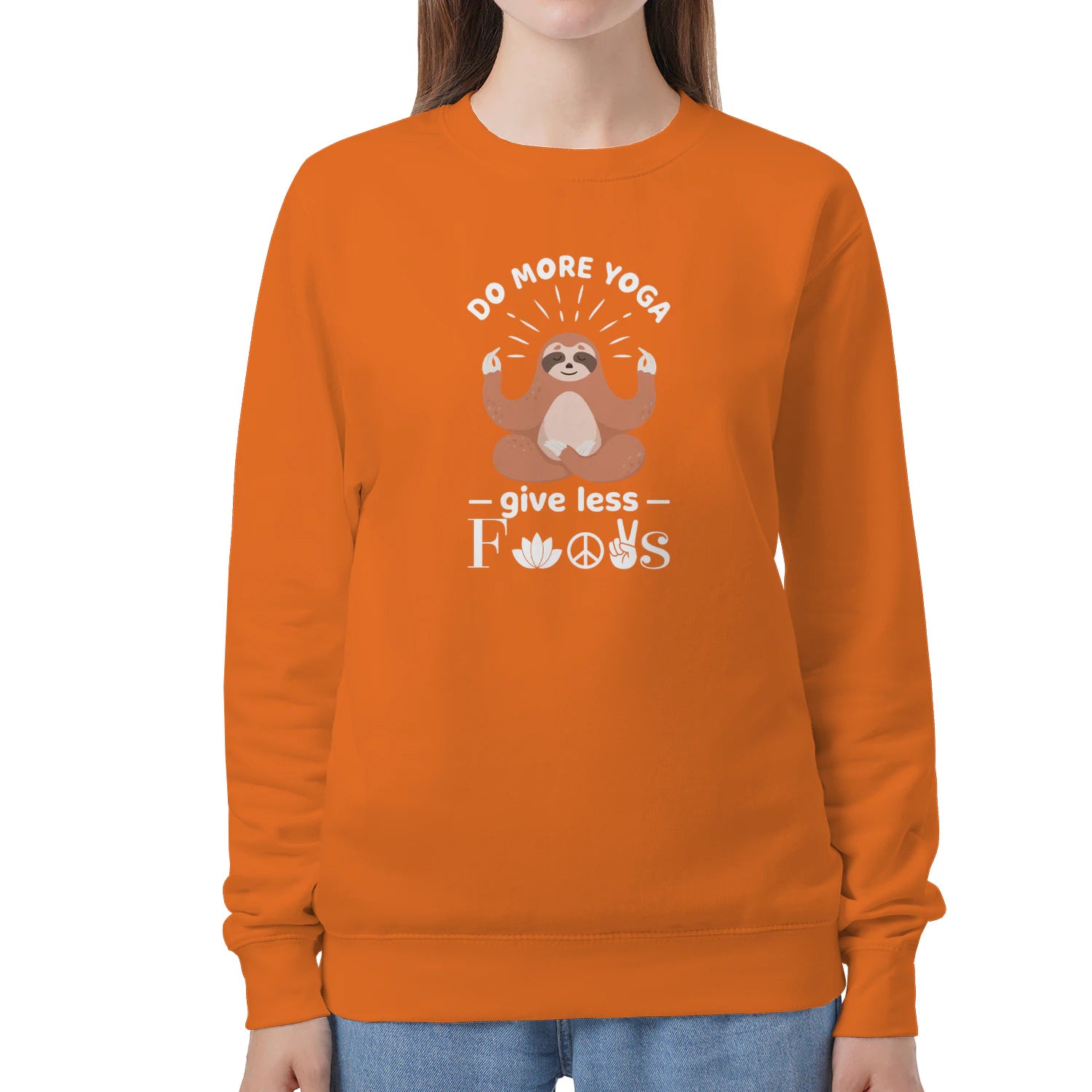 {"colors":["Orange","Orange","Orange","Orange","Orange"],"sizes":["2XL","XL","L","M","S"],"isMainImage":false}