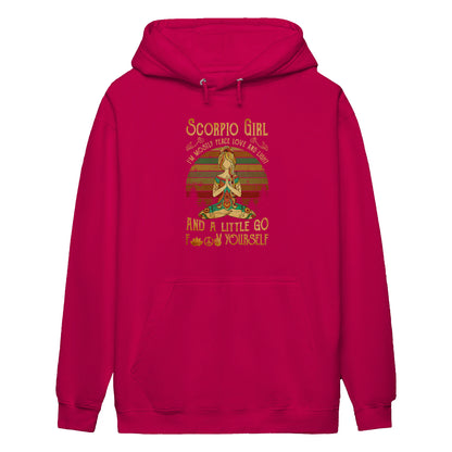 {"colors":["Hot Pink","Hot Pink","Hot Pink","Hot Pink","Hot Pink"],"sizes":["2XL","XL","L","M","S"],"isMainImage":true}