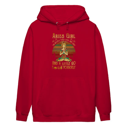 {"colors":["Red","Red","Red","Red","Red","Red"],"sizes":["3XL","2XL","XL","L","M","S"],"isMainImage":true}