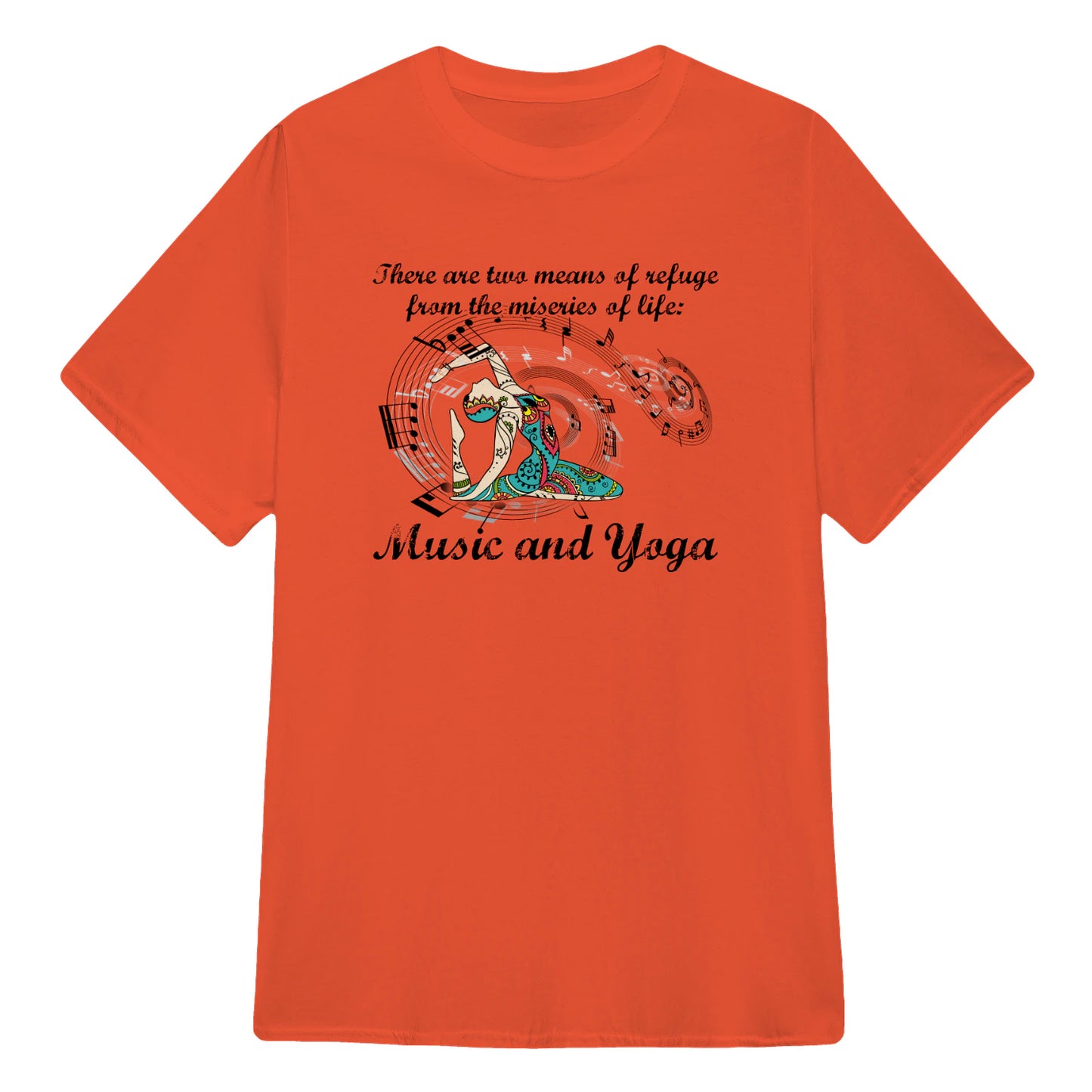 {"colors":["Orange","Orange","Orange","Orange","Orange","Orange","Orange","Orange"],"sizes":["5XL","4XL","3XL","2XL","XL","L","M","S"],"isMainImage":true}