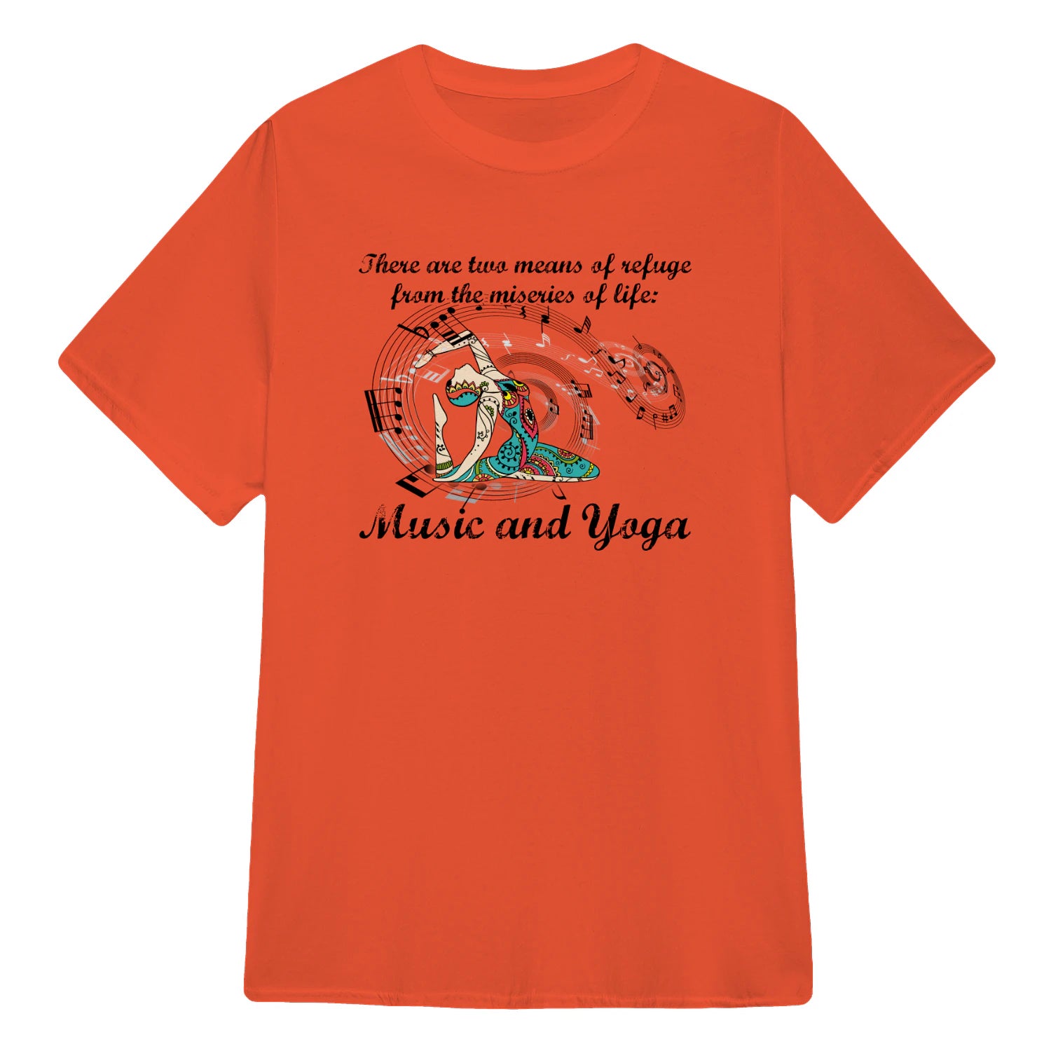 {"colors":["Orange","Orange","Orange","Orange","Orange","Orange","Orange","Orange"],"sizes":["5XL","4XL","3XL","2XL","XL","L","M","S"],"isMainImage":true}