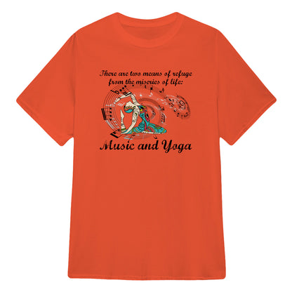 {"colors":["Orange","Orange","Orange","Orange","Orange","Orange","Orange","Orange"],"sizes":["5XL","4XL","3XL","2XL","XL","L","M","S"],"isMainImage":true}