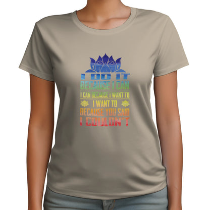 {"colors":["Sand","Sand","Sand","Sand","Sand","Sand","Sand"],"sizes":["4XL","3XL","2XL","XL","L","M","S"],"isMainImage":false}