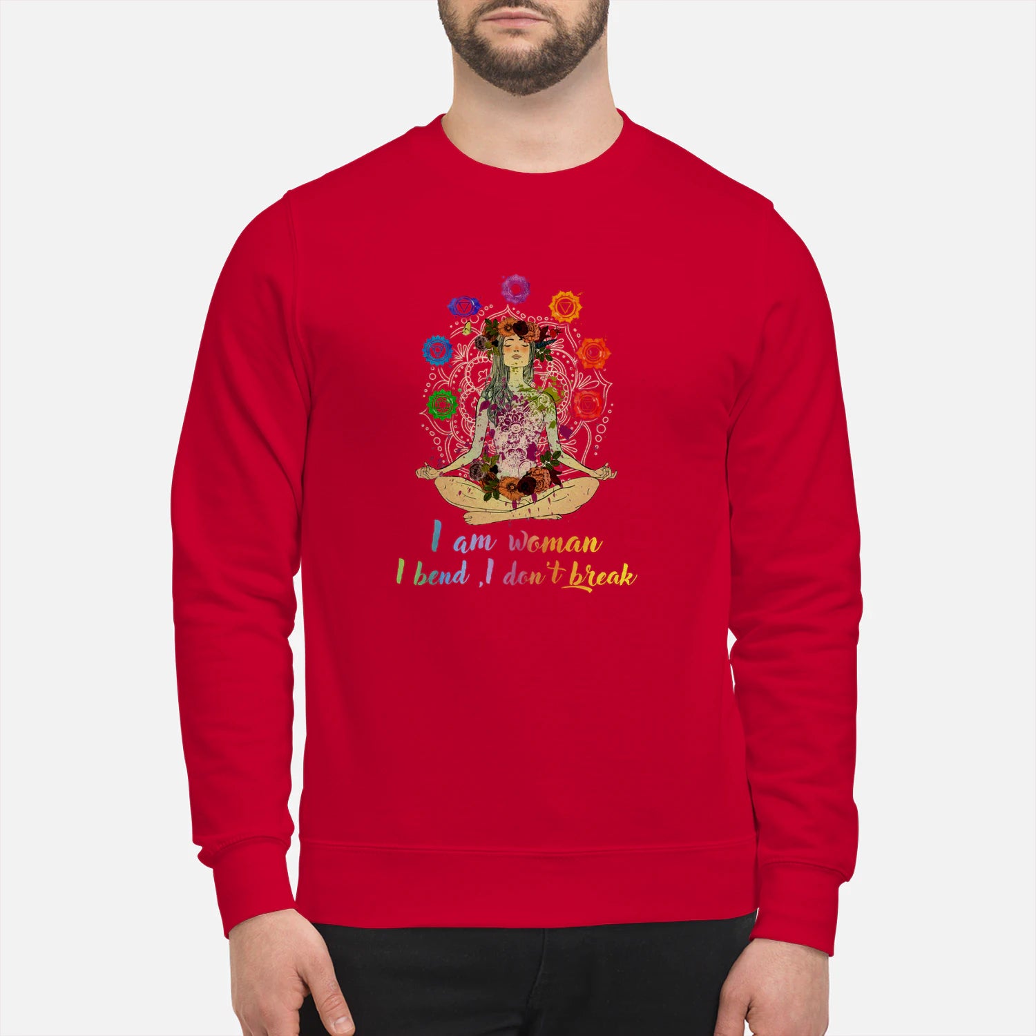 {"colors":["Red","Red","Red","Red","Red","Red"],"sizes":["3XL","2XL","XL","L","M","S"],"isMainImage":false}