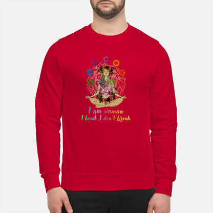 {"colors":["Red","Red","Red","Red","Red","Red"],"sizes":["3XL","2XL","XL","L","M","S"],"isMainImage":false}