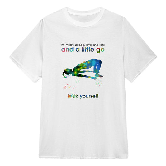 {"colors":["White","White","White","White","White","White","White","White"],"sizes":["S","5XL","4XL","3XL","2XL","XL","L","M"],"isMainImage":true}