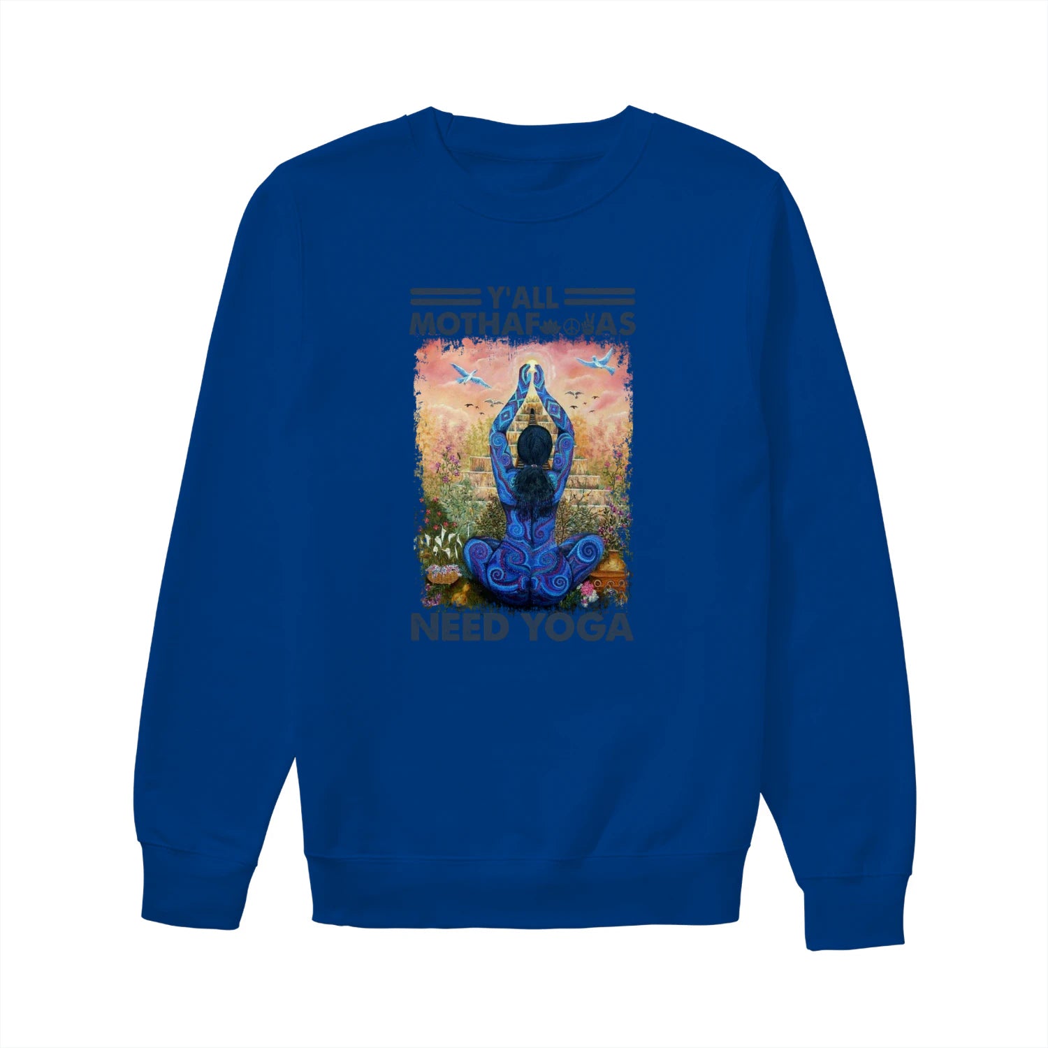 {"colors":["Royal Blue","Royal Blue","Royal Blue","Royal Blue","Royal Blue","Royal Blue"],"sizes":["3XL","2XL","XL","L","M","S"],"isMainImage":true}